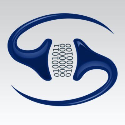 Teksynap Corporation