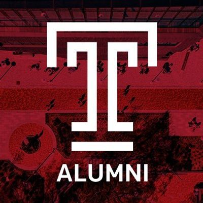 Temple Alumni