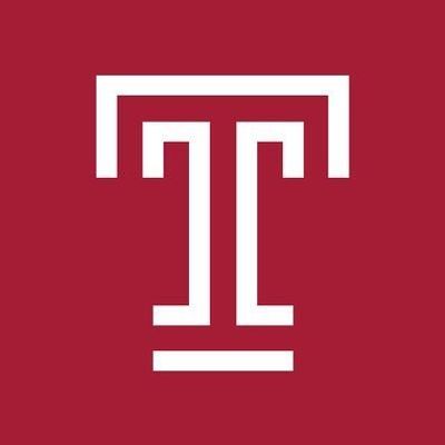 Temple University