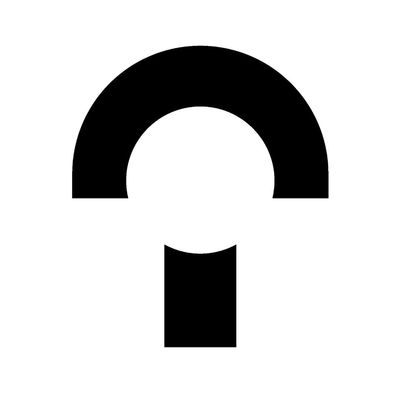 TEMPO Padel & Pickleball Club