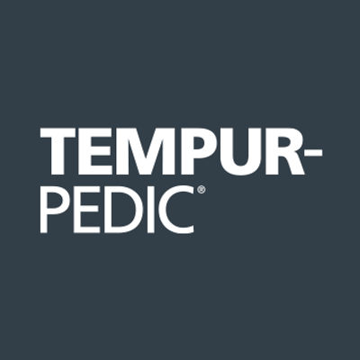 TempurPedic