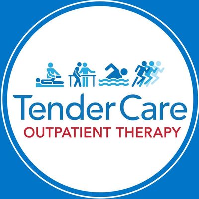 Tender Care Rehabilitation