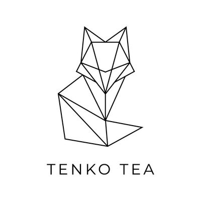 Tenko Tea