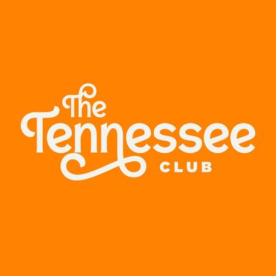 The Tennessee Club