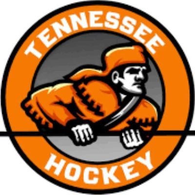 Tennessee Hockey