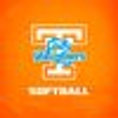 Tennessee Softball
