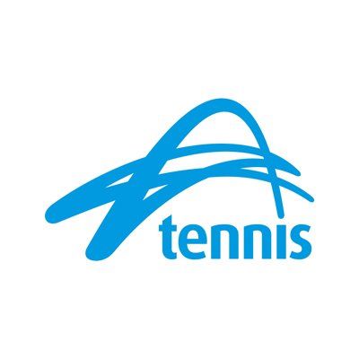 TennisAustralia