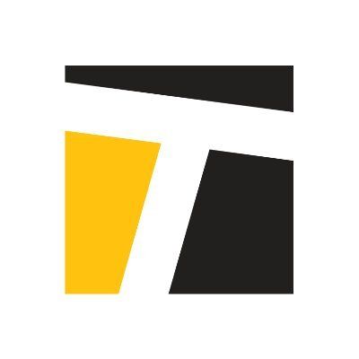 Tennis Channel