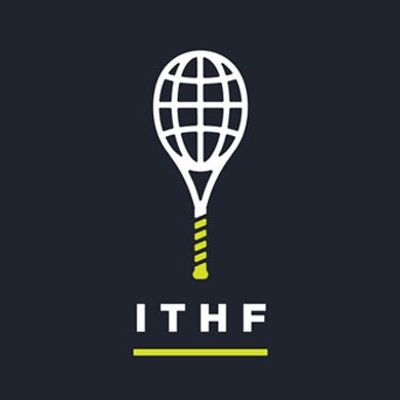 Tennis Hall of Fame