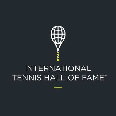 Int’l Tennis Hall of Fame