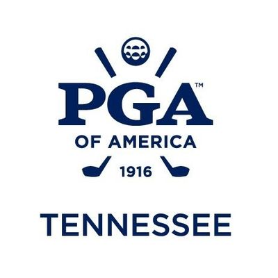 Tennessee PGA