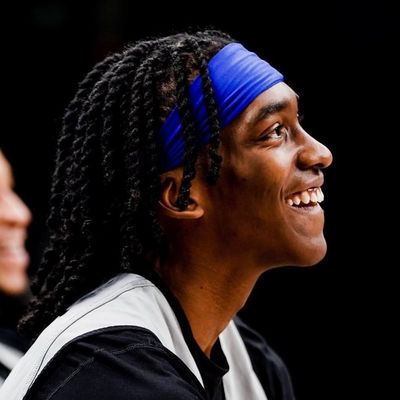 Terance Mann | Tmann