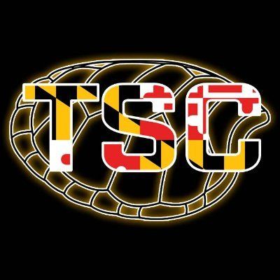 Terrapin Sports Central