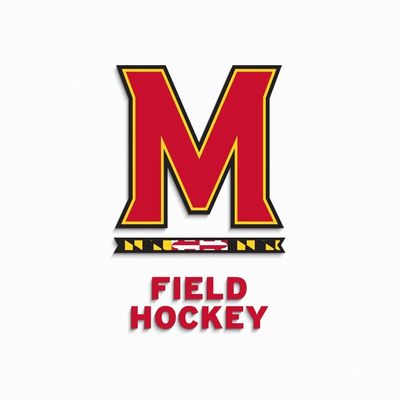 Maryland Field Hockey