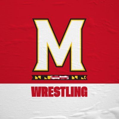 Maryland Wrestling