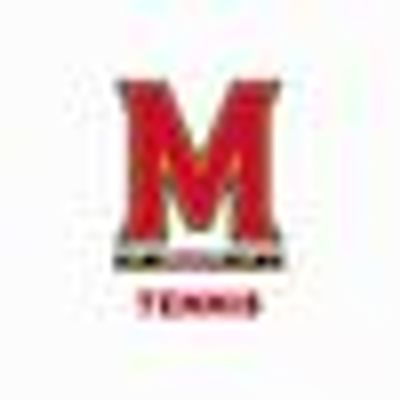 Maryland Women's Tennis
