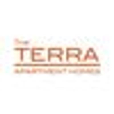 The Terra Apartment Homes