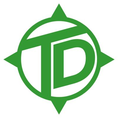 Sustainable Travel & Outdoors