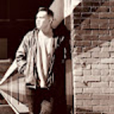 Terrell Padilla