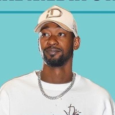 Terrence Ross