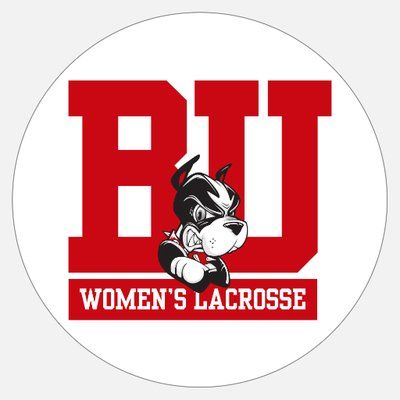 BU Women's Lacrosse