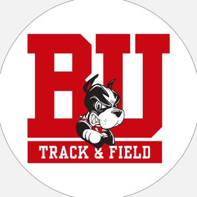 BU Track & Field / Cross Country