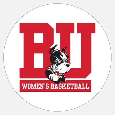 BU Women's Basketball