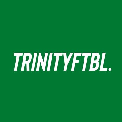 Trinity Episcopal Titans Football