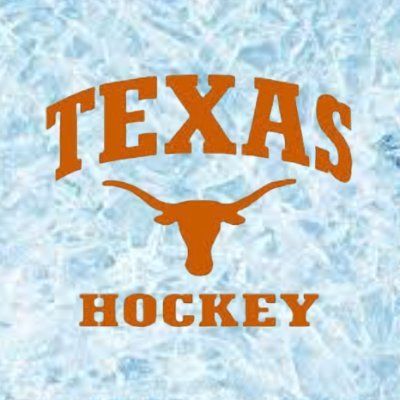 Texas Ice Hockey