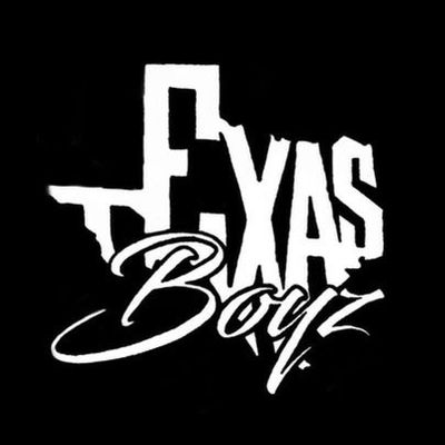 TexasBoyzTruckin🇨🇱DFW❗️
