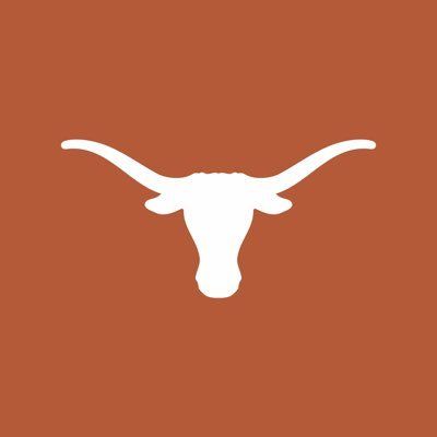 Texas Football