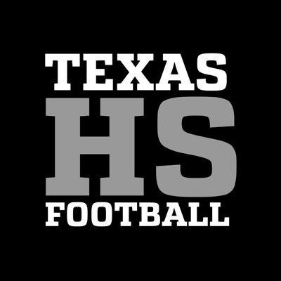 TexasHSFootball