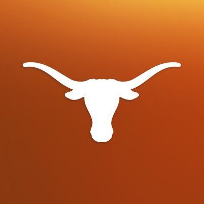 Texas Longhorns
