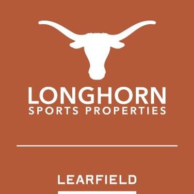 Longhorn Sports Properties