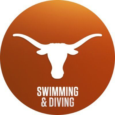 Texas Men's Swimming & Diving