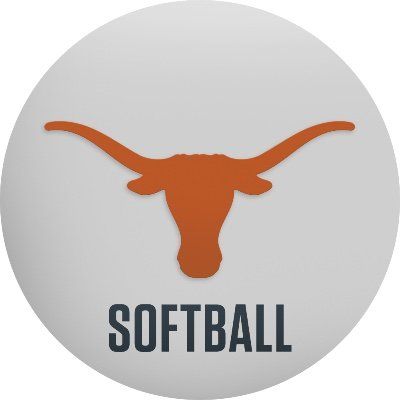 Texas Softball