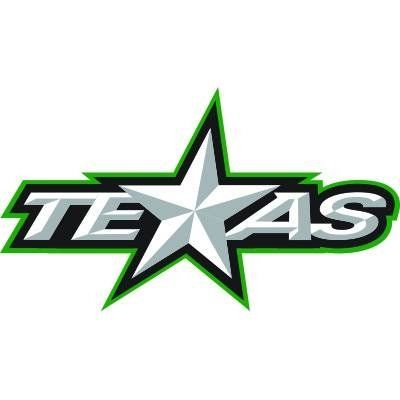 Texas Stars