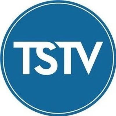 Texas Student TV