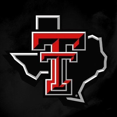 Texas Tech Football