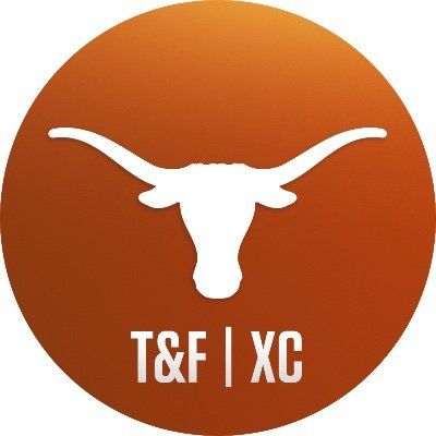 Texas T&F/XC
