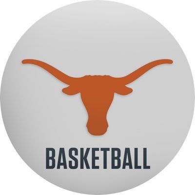 Texas Women's Basketball