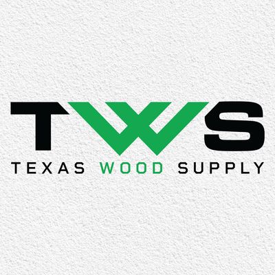 TexasWoodSupply