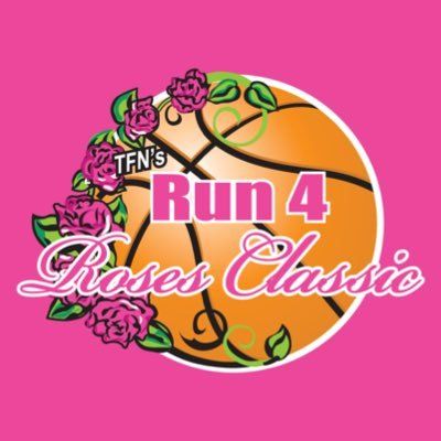 TFN's Run 4 Roses
