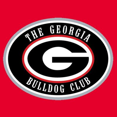 The Georgia Bulldog Club