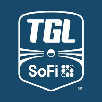 TGL
