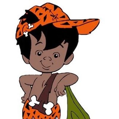 𝔹𝕋𝕆 Rayjon Tucker