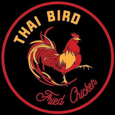 Thai Bird