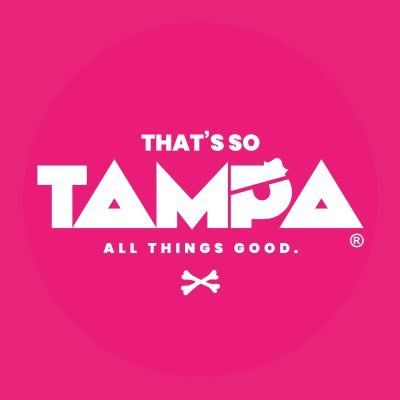That's So Tampa