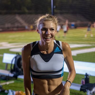 Gabbi Jennings