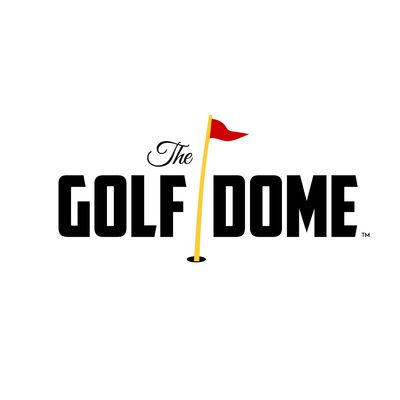 The Golf Dome | Chagrin Falls